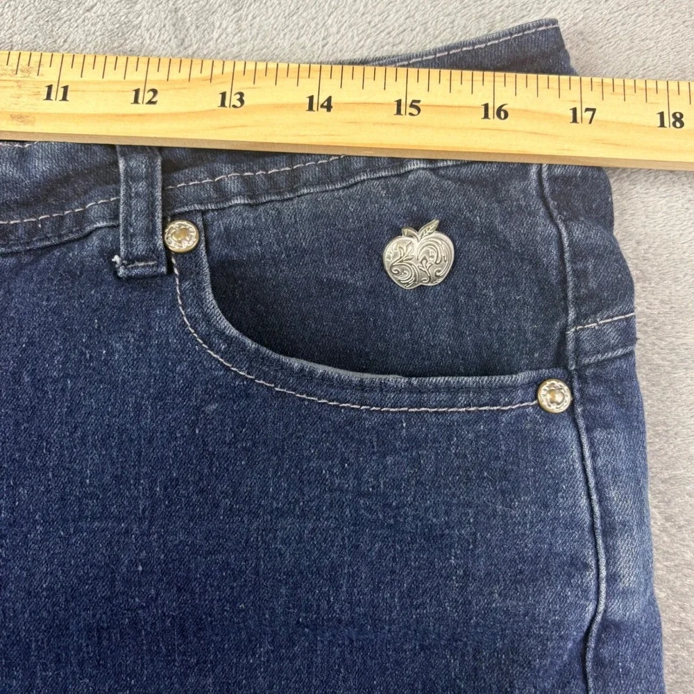 Apple Bottoms apple bottoms